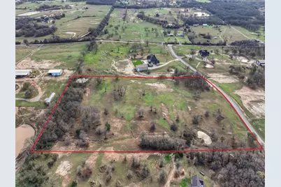 108 Rona Lane, Weatherford, TX 76088 - Photo 13