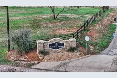 108 Rona Lane, Weatherford, TX 76088 - Photo 9