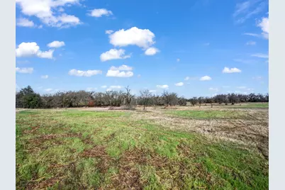 108 Rona Lane, Weatherford, TX 76088 - Photo 3