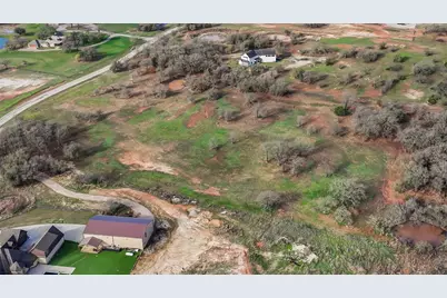 108 Rona Lane, Weatherford, TX 76088 - Photo 15