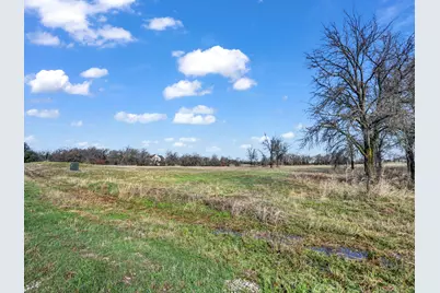 108 Rona Lane, Weatherford, TX 76088 - Photo 5