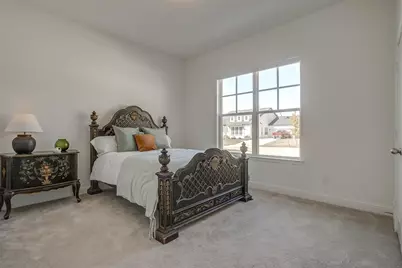 408 E Paddock, Willow Park, TX 76087 - Photo 27