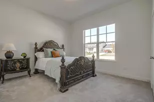 408 E Paddock, Willow Park, TX 76087 - Photo 27