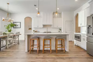 408 E Paddock, Willow Park, TX 76087 - Photo 1