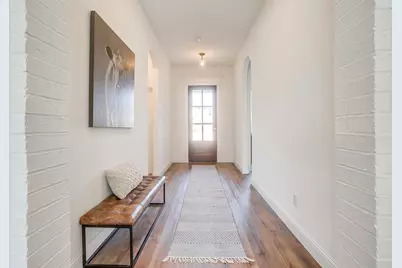 408 E Paddock, Willow Park, TX 76087 - Photo 5