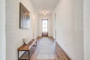 408 E Paddock, Willow Park, TX 76087 - Photo 5