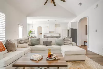 408 E Paddock, Willow Park, TX 76087 - Photo 15