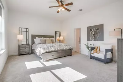 408 E Paddock, Willow Park, TX 76087 - Photo 27