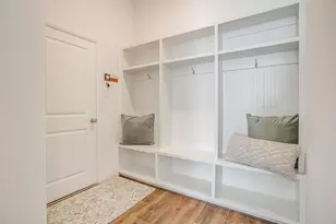 408 E Paddock, Willow Park, TX 76087 - Photo 15