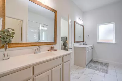 408 E Paddock, Willow Park, TX 76087 - Photo 25