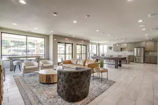 408 E Paddock, Willow Park, TX 76087 - Photo 37