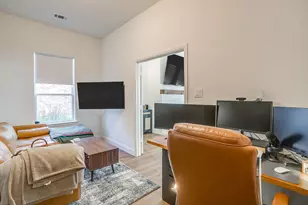 408 E Paddock, Willow Park, TX 76087 - Photo 21