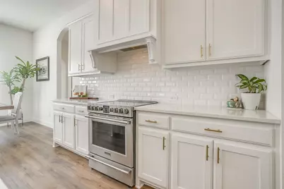 408 E Paddock, Willow Park, TX 76087 - Photo 13