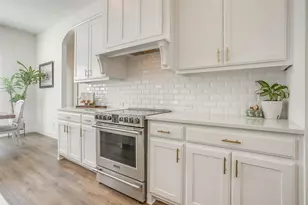 408 E Paddock, Willow Park, TX 76087 - Photo 13