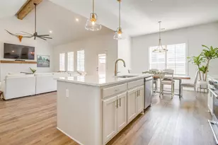 408 E Paddock, Willow Park, TX 76087 - Photo 11