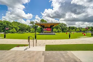 408 E Paddock, Willow Park, TX 76087 - Photo 39