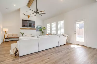 408 E Paddock, Willow Park, TX 76087 - Photo 17