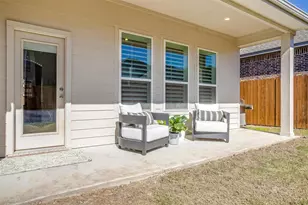 408 E Paddock, Willow Park, TX 76087 - Photo 33