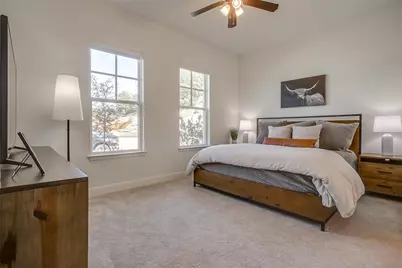 408 E Paddock, Willow Park, TX 76087 - Photo 29