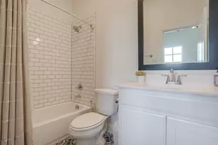 408 E Paddock, Willow Park, TX 76087 - Photo 31