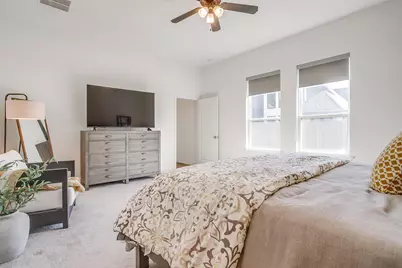 408 E Paddock, Willow Park, TX 76087 - Photo 23