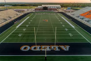 408 E Paddock, Willow Park, TX 76087 - Photo 3