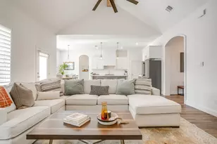 408 E Paddock, Willow Park, TX 76087 - Photo 17