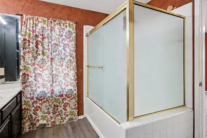 6800 Quail Meadow Drive, Watauga, TX 76148 - Photo 17