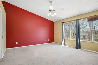 6800 Quail Meadow Drive, Watauga, TX 76148 - Photo 15