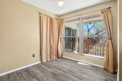 6800 Quail Meadow Drive, Watauga, TX 76148 - Photo 11