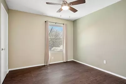 6800 Quail Meadow Drive, Watauga, TX 76148 - Photo 19