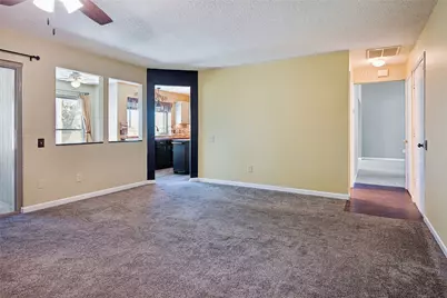 6800 Quail Meadow Drive, Watauga, TX 76148 - Photo 7