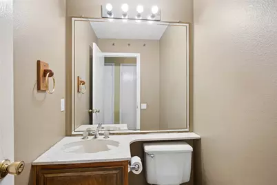 6800 Quail Meadow Drive, Watauga, TX 76148 - Photo 13