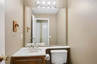 6800 Quail Meadow Dr, Watauga, TX 76148 - Photo 13