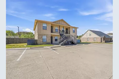 504 Kings Way Drive #C, Mansfield, TX 76063 - Photo 25