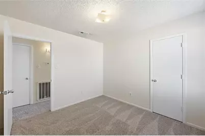 504 Kings Way Drive #C, Mansfield, TX 76063 - Photo 15