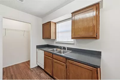 504 Kings Way Drive #C, Mansfield, TX 76063 - Photo 5