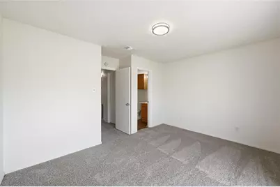 504 Kings Way Drive #C, Mansfield, TX 76063 - Photo 17