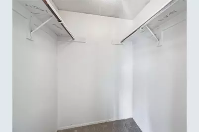 504 Kings Way Drive #C, Mansfield, TX 76063 - Photo 21