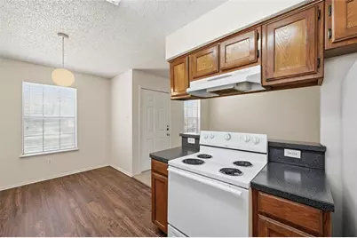 504 Kings Way Drive #C, Mansfield, TX 76063 - Photo 7