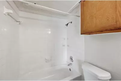 504 Kings Way Drive #C, Mansfield, TX 76063 - Photo 23