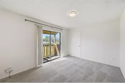 504 Kings Way Drive #C, Mansfield, TX 76063 - Photo 19