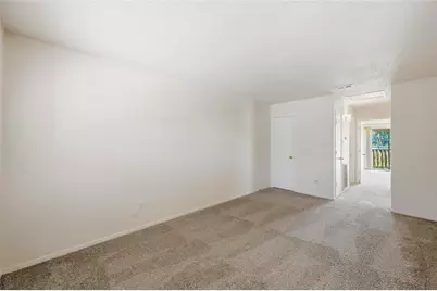 504 Kings Way Drive #C, Mansfield, TX 76063 - Photo 13