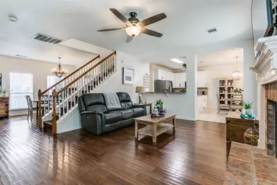 139 Impala, San Antonio, TX 78259 - Photo 7