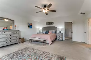 139 Impala, San Antonio, TX 78259 - Photo 19