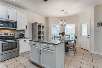 139 Impala, San Antonio, TX 78259 - Photo 11