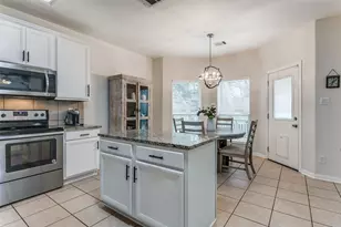 139 Impala, San Antonio, TX 78259 - Photo 11