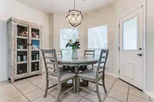 139 Impala, San Antonio, TX 78259 - Photo 9