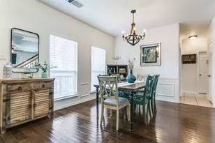 139 Impala, San Antonio, TX 78259 - Photo 3