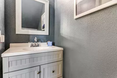 139 Impala, San Antonio, TX 78259 - Photo 5